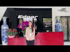 Edgar Auto Harnesses LTD.