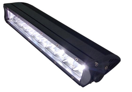 Herth + Bus Conexión de cable Overmold Cable ensamblaje para la policía de camión barra de luz