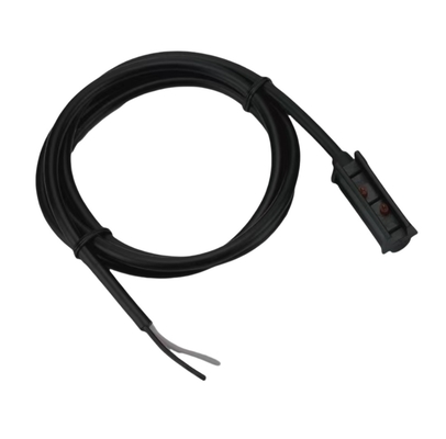 EDG-985 PRS Conector Click-In Sin Crimpado Para Luces de Camión
