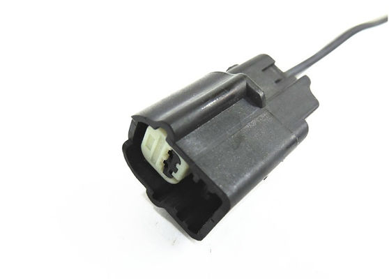 Arnés de cableado certificado Premium IATF16949 para espejos retrovisores de coches eléctricos - Ensamblaje de cable automotriz