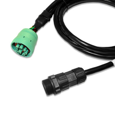 Los demás componentes de las máquinas de fabricación de la Unión Europea