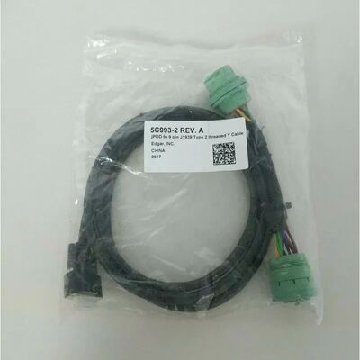 Custom Wire Harness Manufacturing Company China Fridge Cable Harness Assembly