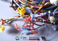 1 año de garantía Cable pulsador color modificado para requisitos particulares para la máquina de juego