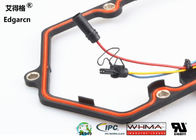 615-202 haz de cables Kit Glow Plug Harness For Ford del motor del mercado de accesorios